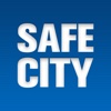 Safe City