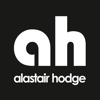 Alastair Hodge Estate Agents