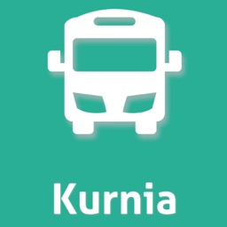 Kurnia Transport