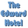 Edward Hotel
