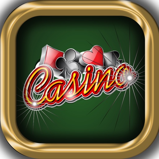 A Game Show Casino Amazing Payline  Play Real Las Vegas Mega Games icon