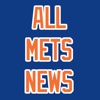 All News For Mets