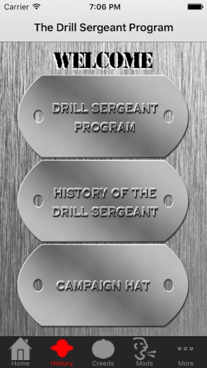 DS Candidate Prep Lite