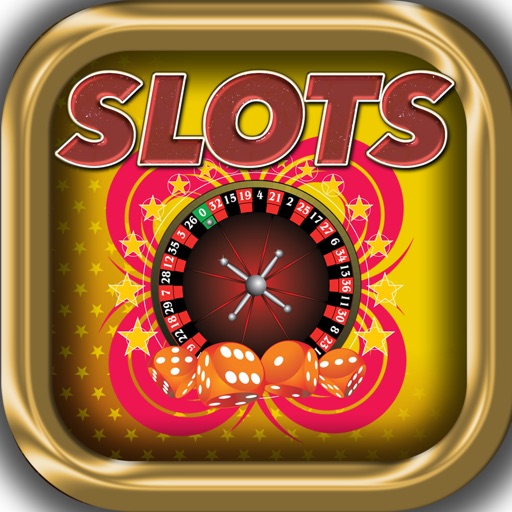Slots Supreme Dragon Red - Free Amazing Game iOS App
