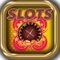 Slots Supreme Dragon Red - Free Amazing Game