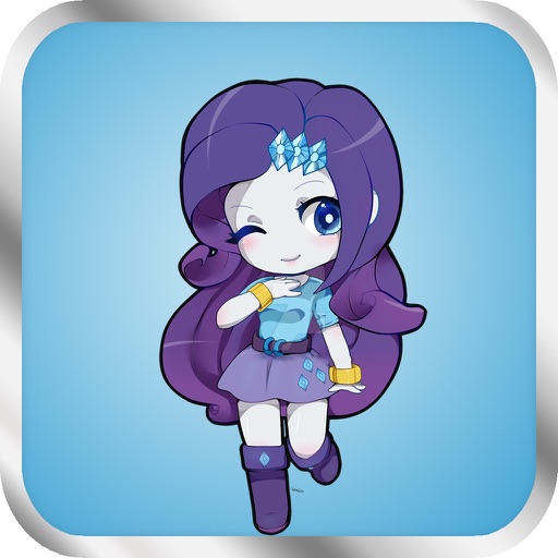 Pro Game Guru -for Hatsune Miku: Project Mirai DX Version iOS App