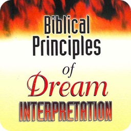 Biblical Principles of Dream Interpretation