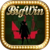 Casino Big Bet the Pirate - Carousel Slots Machines
