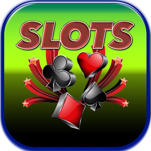 AAA Party Casino Slot Gambling - Play Las Vegas Games, Fun Vegas Casino Games - Spin & Win! Icon