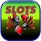 AAA Party Casino Slot Gambling - Play Las Vegas Games, Fun Vegas Casino Games - Spin & Win!