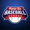 Power 6 Baseball