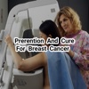 Prevention and Cure for Breast Cancer