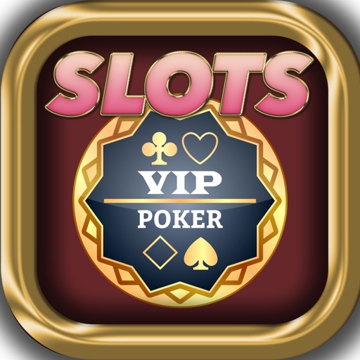 2016 Hot Winner Online Slots - Wild Casino Slot Machines icon