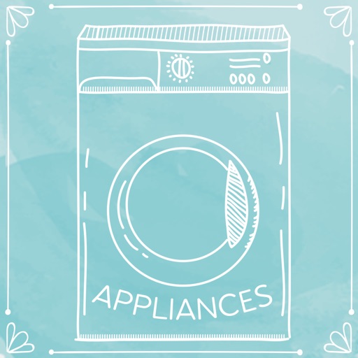 Home Appliance Deals & Home Appliance Store Reviews iOS App