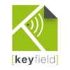 keyfield