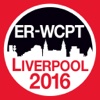 ER-WCPT Congress 2016