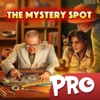 Hidden Object The mystery spot pro