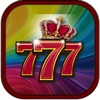 Slots 777 Quick Hit - Free Pocket Slots Machines