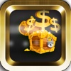 Caesars Slots Treasure - Golden Gambling Games