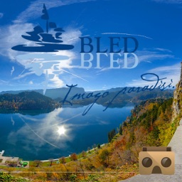 Virtual Bled