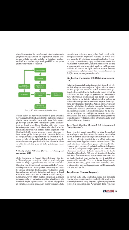 ICT Enerji screenshot-4