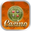 No Limits Casino Game - Hot Slots, Poker Club, much Spins