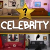 Celebrity Rooms - Who Lives Here?