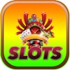 101 Craze House of Fun Game Slots - Play Real Slots, Free Vegas Machine