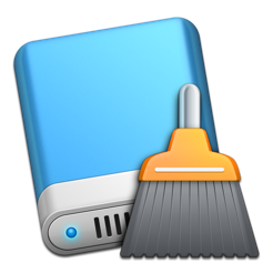 Drive Clean - Manage & Clear Junk Files from External Drives