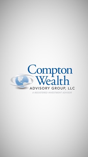 Compton McCulley & Company, LLC(圖1)-速報App