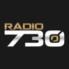 Rádio 730 AM | GOIANIA-GO | BRASIL