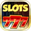 A Extreme Classic Lucky Slots Game - FREE Slots Machine