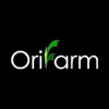 Orifarm