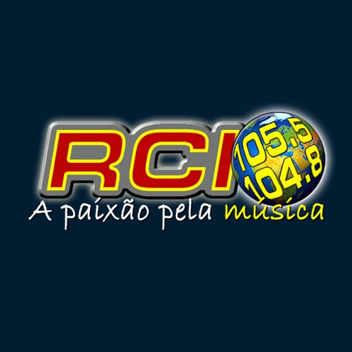 RCI