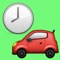 Time Travel Tracker (TTT) is a simple App for use when you are on the move and do not have access to a keyboard device