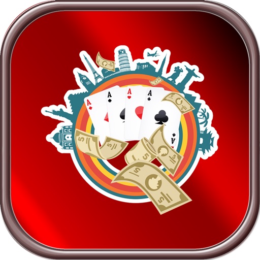 An Double Triple Pocket Slots - Free Slots, Vegas Slots & Slot Tournaments iOS App
