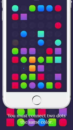 Color Connect Dots 2016(圖5)-速報App