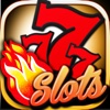 `` 2015 `` Casino Sins - Best Slots Star Casino Simulator Mania