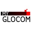 My Glocom