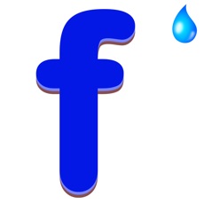 Activities of Fasty Change