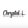 Chrystal L. Hair and Makeup