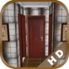 Can You Escape Horror 11 Rooms