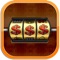 Casino Video Deal Or No - Vegas Strip Casino Slot Machines