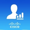Cisco Partner Business Insights