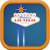 Slots Of Fun Best Party - Best Free Vegas Slots