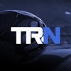 TRN Stats for Rocket League