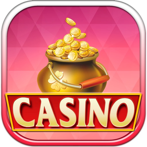 Push Cash PCH Casino TWO icon