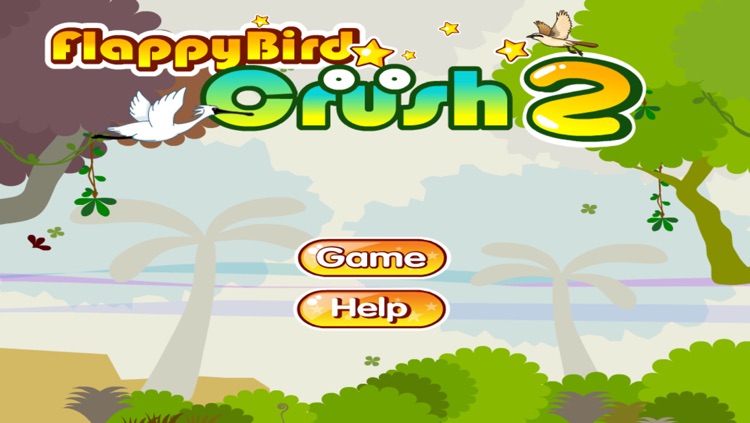 Small Bird Puzzle Game - A fun & addictive puzzle matching game