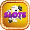 SUPER Wheel Slot Machines - Free Carousel Of Slots