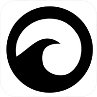 Oceanhills Santa Barbara